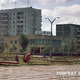 Illustration for article titled Photos Of Everyday Life In Pripyat Before The Chernobyl Disaster